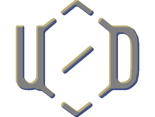 UDY CORPORATION